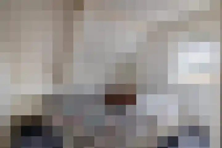 Parallelweg 15 Beerta thumbnail 26