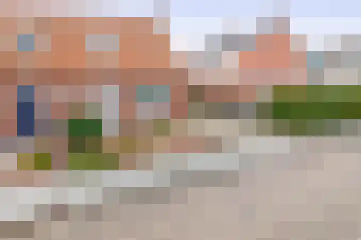 Parallelweg 15 Beerta thumbnail 27