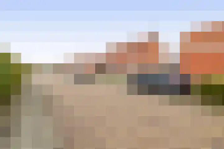 Parallelweg 15 Beerta thumbnail 28