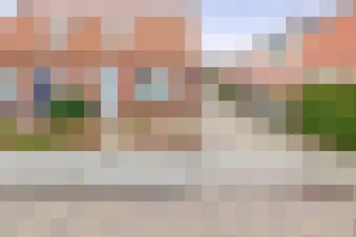 Parallelweg 15 Beerta thumbnail 29