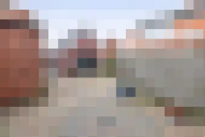 Parallelweg 15 Beerta thumbnail 30