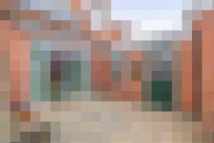 Parallelweg 15 Beerta thumbnail 31