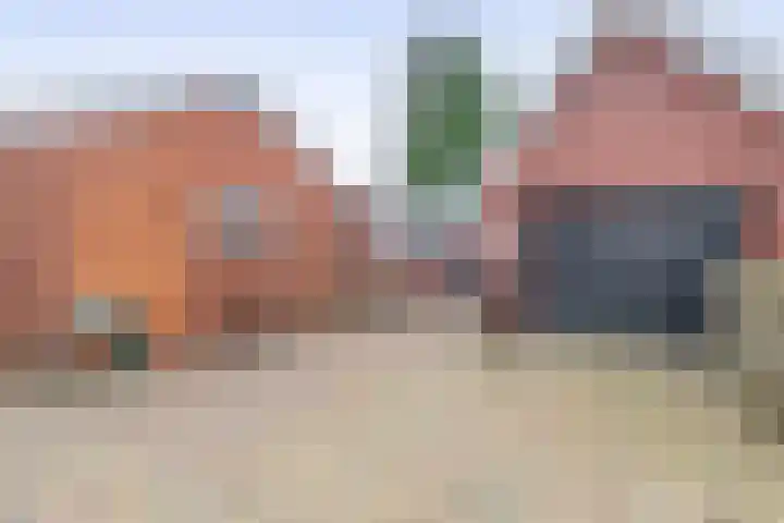 Parallelweg 15 Beerta thumbnail 32