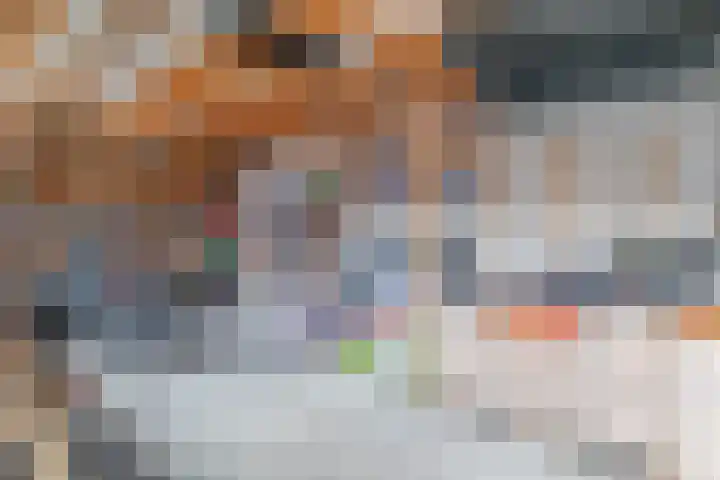 Parallelweg 15 Beerta thumbnail 33