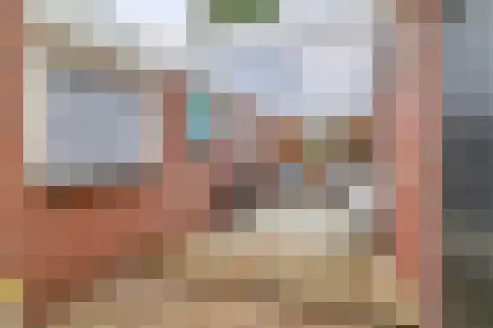 Parallelweg 15 Beerta thumbnail 34