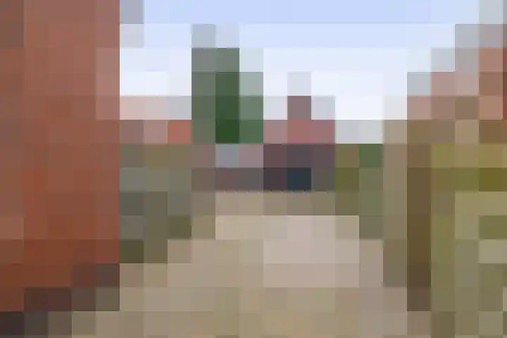 Parallelweg 15 Beerta thumbnail 35