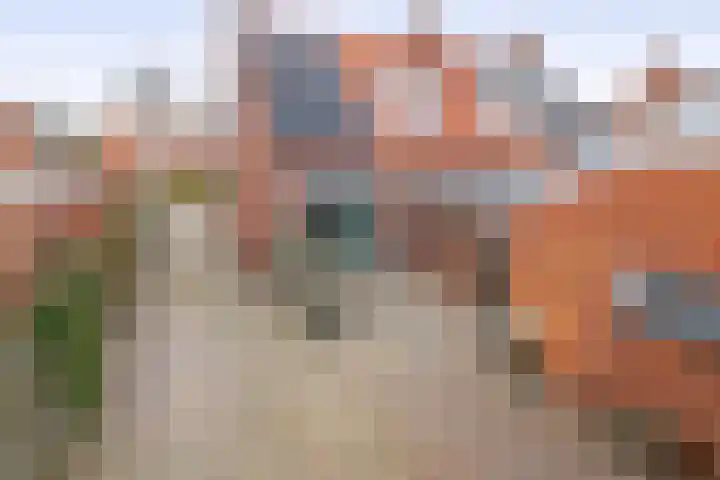 Parallelweg 15 Beerta thumbnail 36