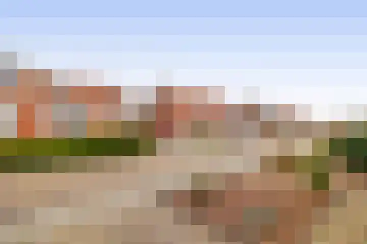 Parallelweg 15 Beerta thumbnail 38