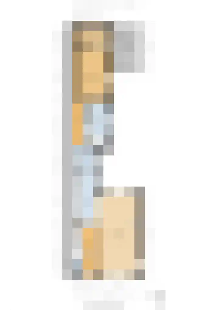 Parallelweg 15 Beerta thumbnail 39