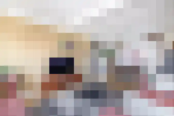 Parallelweg 15 Beerta thumbnail 4