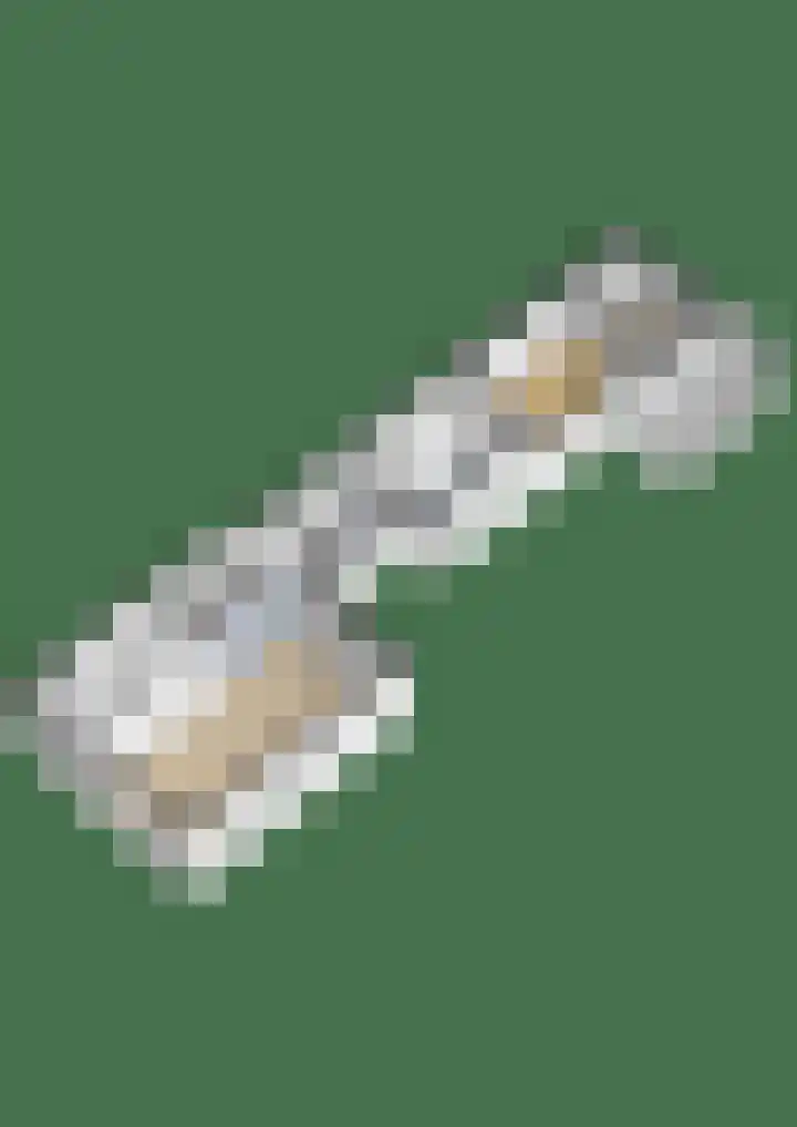 Parallelweg 15 Beerta thumbnail 40