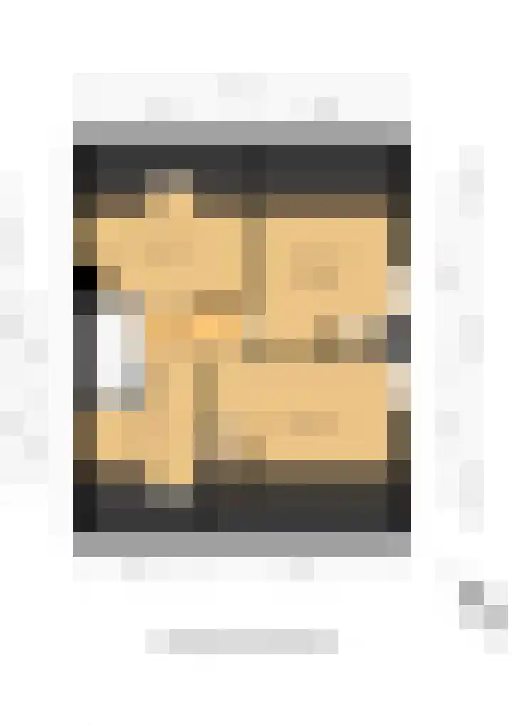 Parallelweg 15 Beerta thumbnail 41