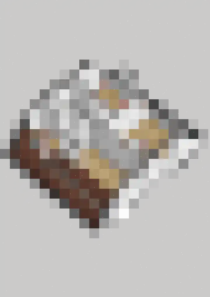 Parallelweg 15 Beerta thumbnail 42