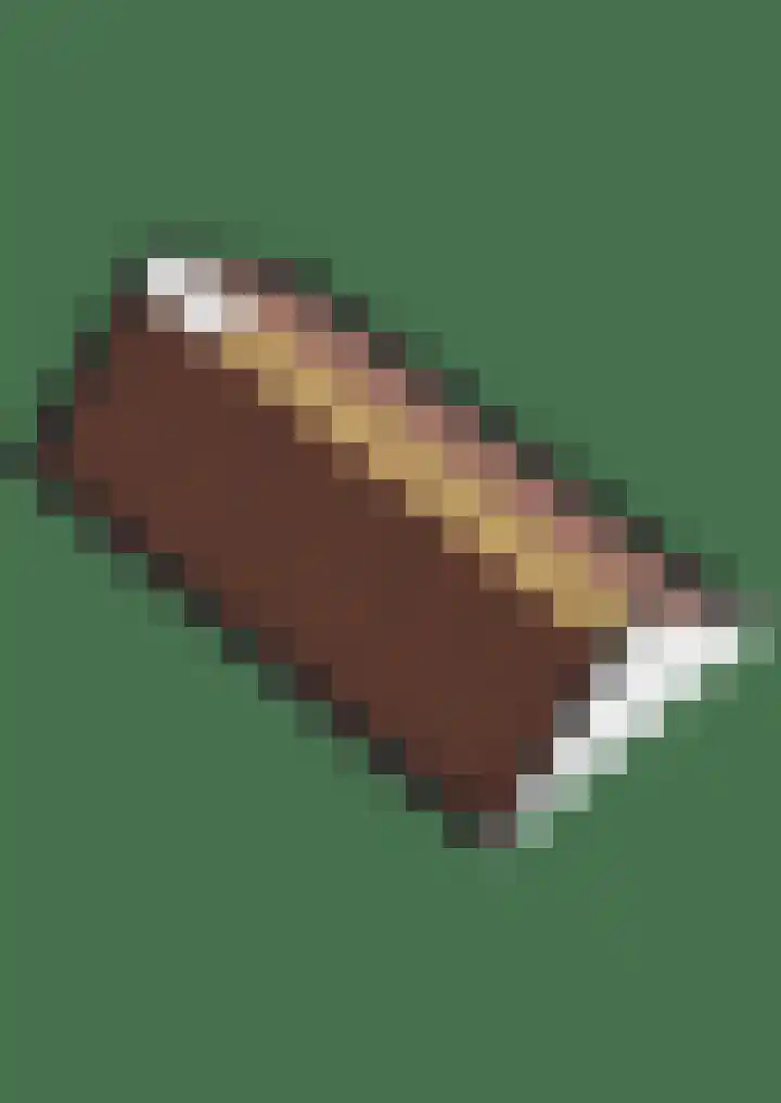 Parallelweg 15 Beerta thumbnail 44