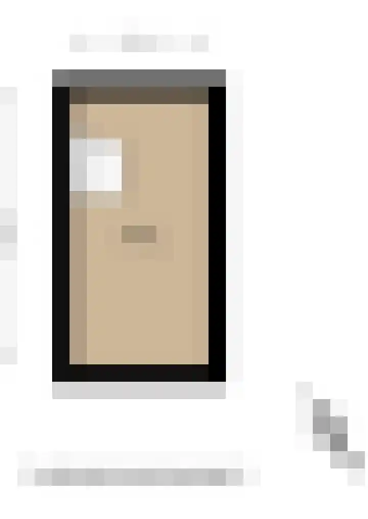 Parallelweg 15 Beerta thumbnail 45