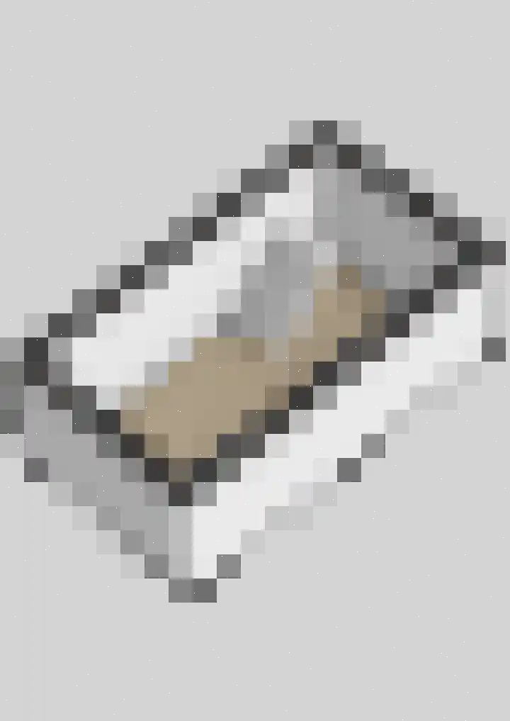 Parallelweg 15 Beerta thumbnail 46