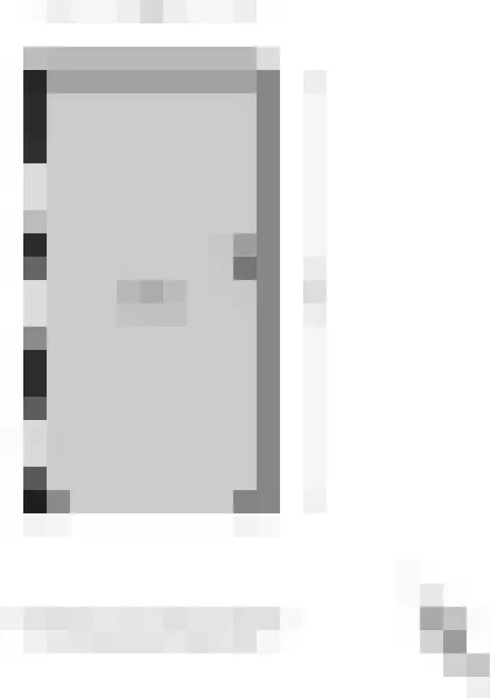 Parallelweg 15 Beerta thumbnail 47