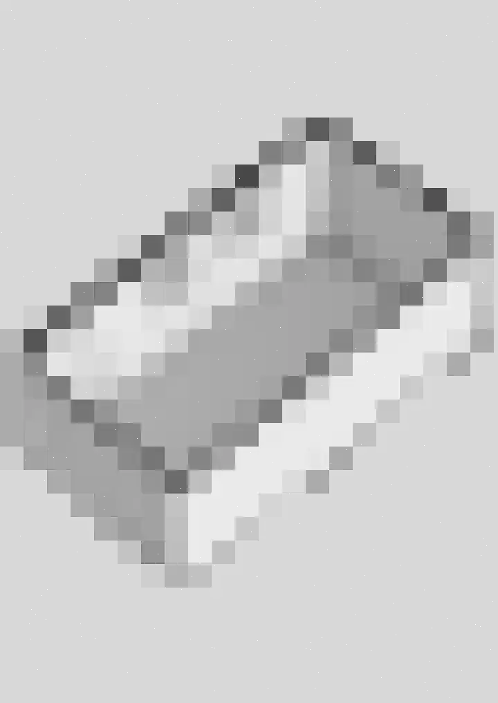 Parallelweg 15 Beerta thumbnail 48