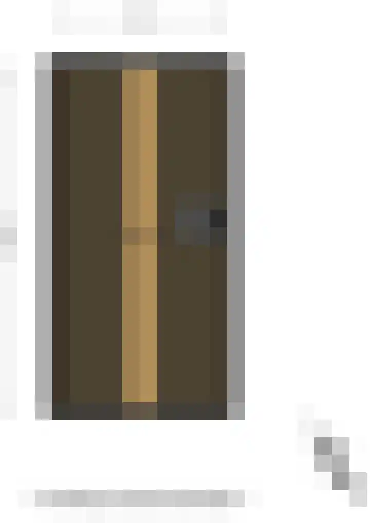 Parallelweg 15 Beerta thumbnail 49
