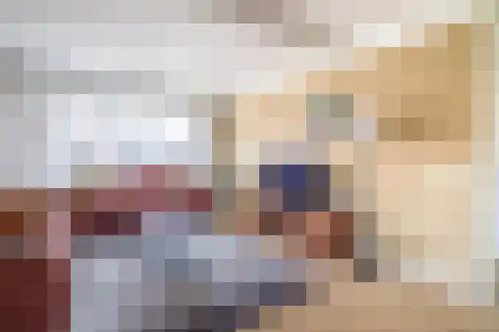 Parallelweg 15 Beerta thumbnail 5