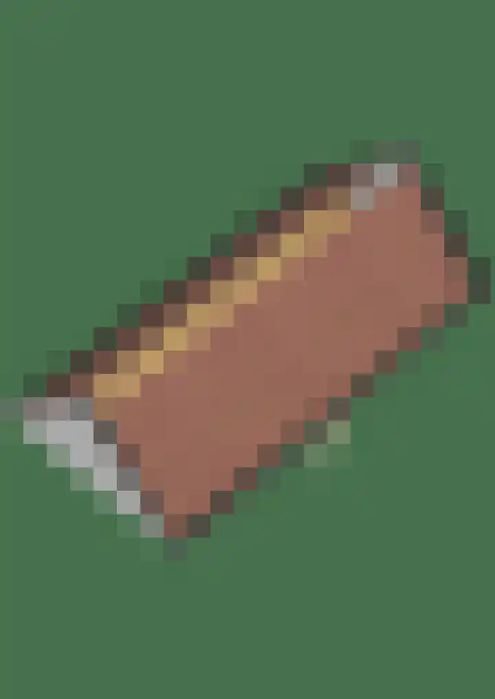 Parallelweg 15 Beerta thumbnail 50