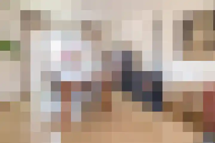 Parallelweg 15 Beerta thumbnail 6