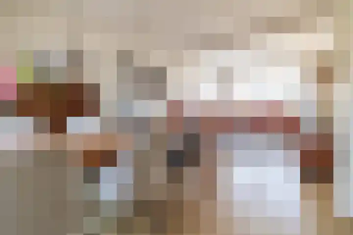 Parallelweg 15 Beerta thumbnail 7