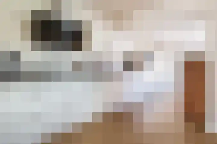 Parallelweg 15 Beerta thumbnail 8