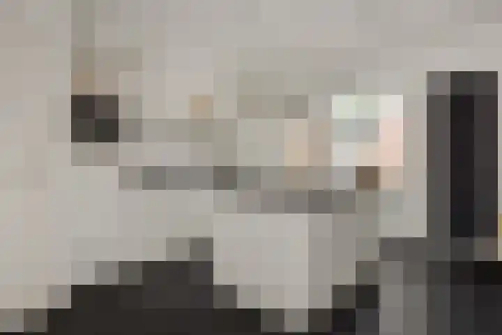 Parallelweg 150 Deurne thumbnail 13