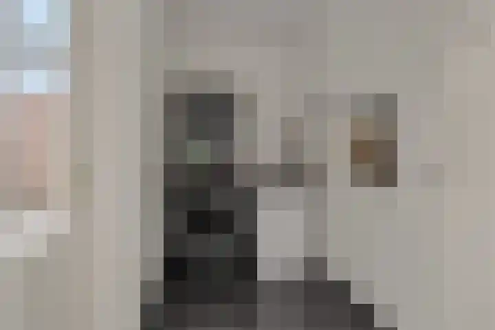 Parallelweg 150 Deurne thumbnail 15