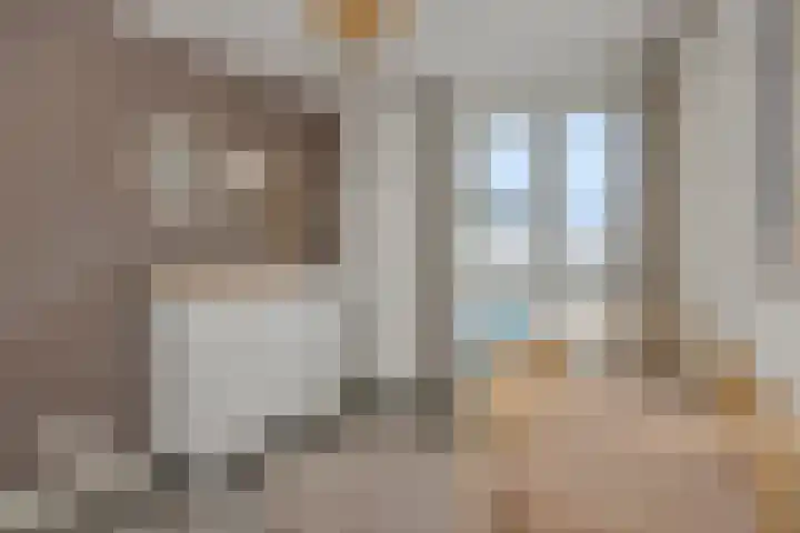 Parallelweg 150 Deurne thumbnail 16