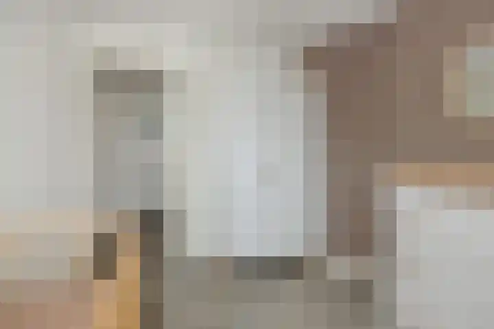Parallelweg 150 Deurne thumbnail 17