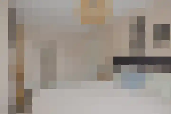 Parallelweg 150 Deurne thumbnail 18