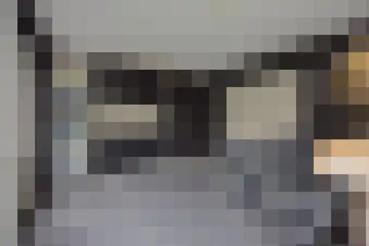 Parallelweg 150 Deurne thumbnail 28