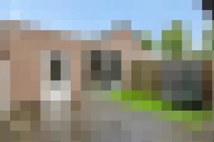 Parallelweg 150 Deurne thumbnail 29