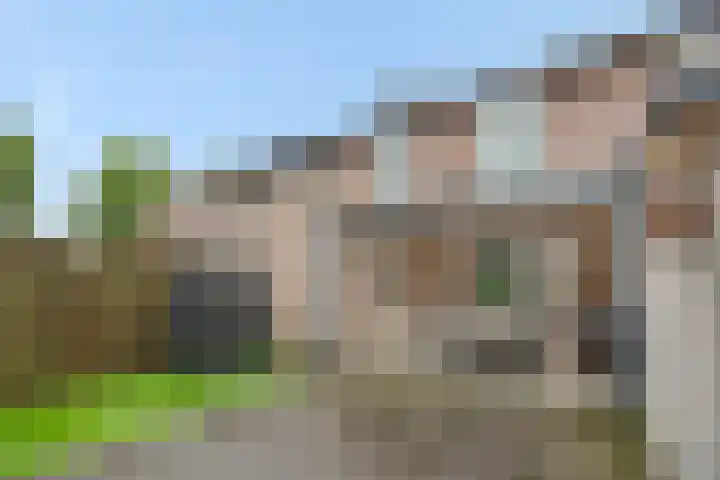 Parallelweg 150 Deurne thumbnail 30