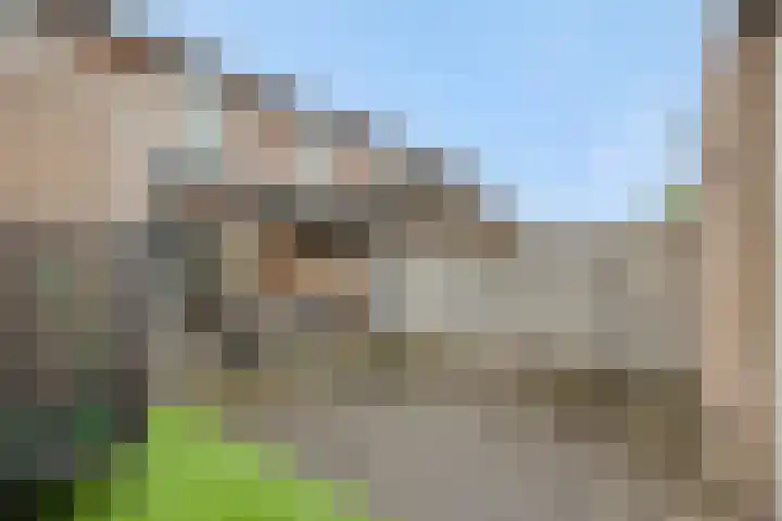 Parallelweg 150 Deurne thumbnail 31