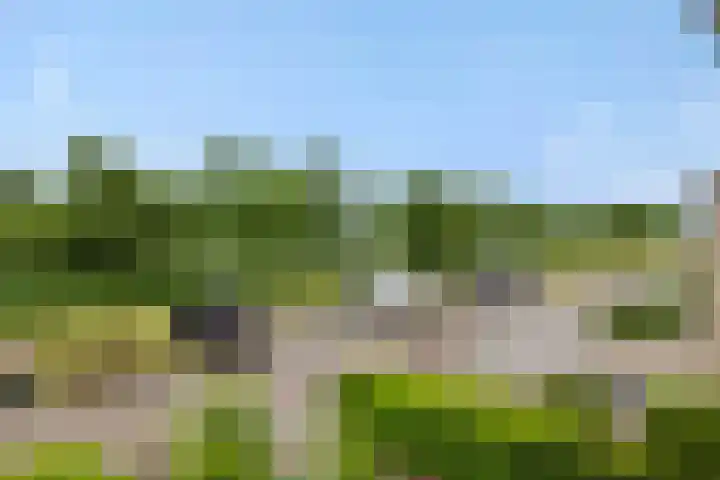 Parallelweg 150 Deurne thumbnail 32