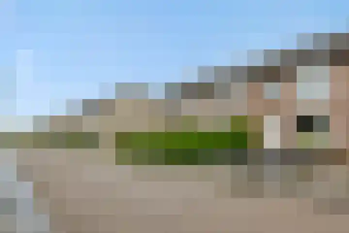 Parallelweg 150 Deurne thumbnail 33