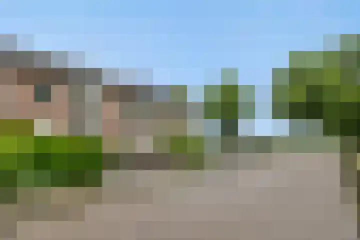 Parallelweg 150 Deurne thumbnail 34