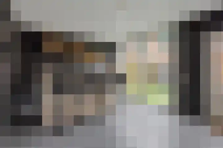 Parallelweg 150 Deurne thumbnail 4