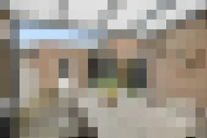 Parallelweg 150 Deurne thumbnail 5