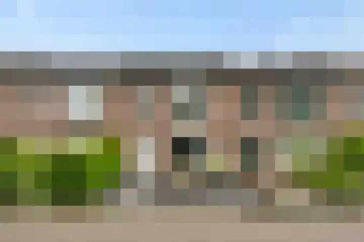 Parallelweg 150 Deurne thumbnail 6