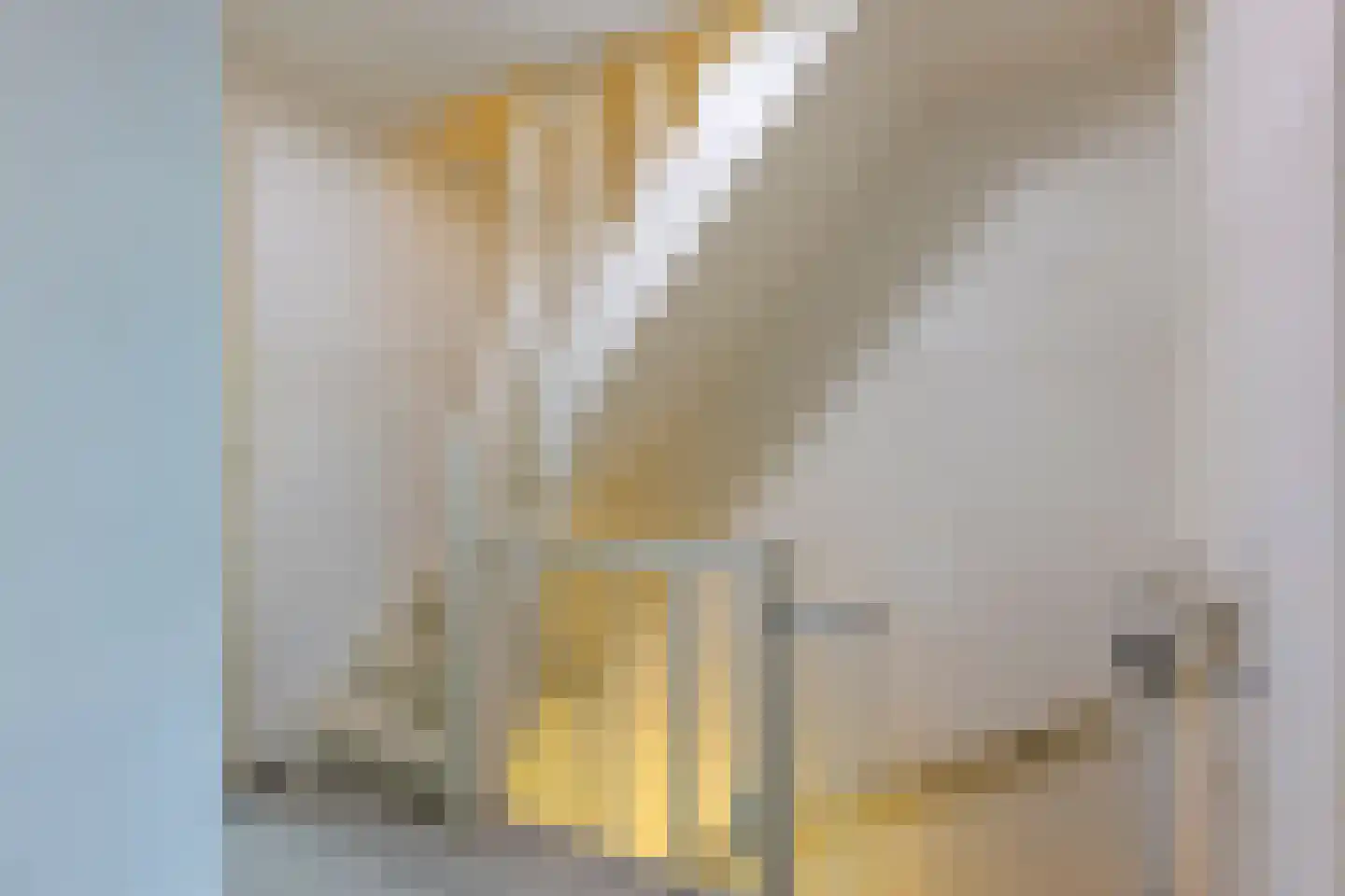 Parallelweg 16 A Wijlre thumbnail 14