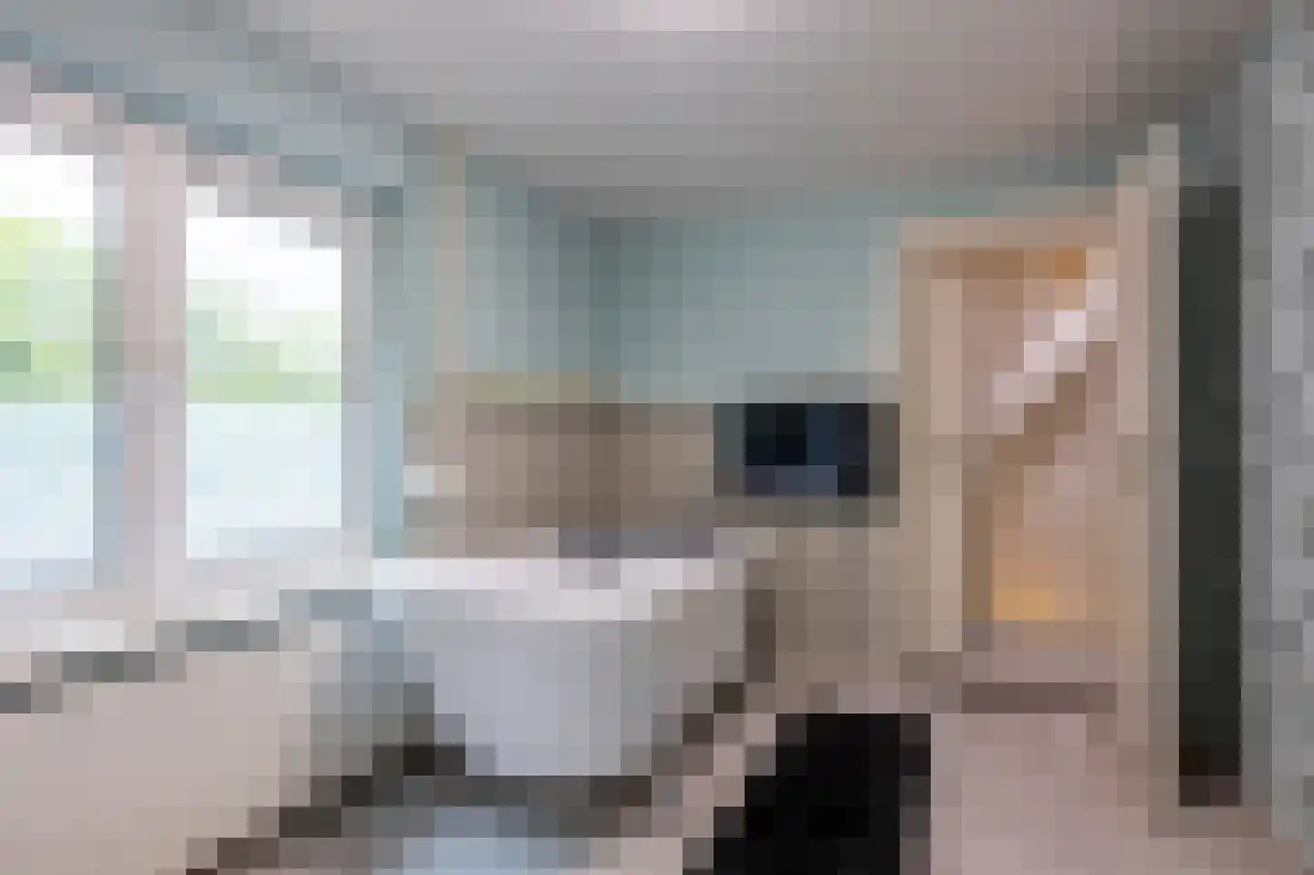 Parallelweg 16 A Wijlre thumbnail 17