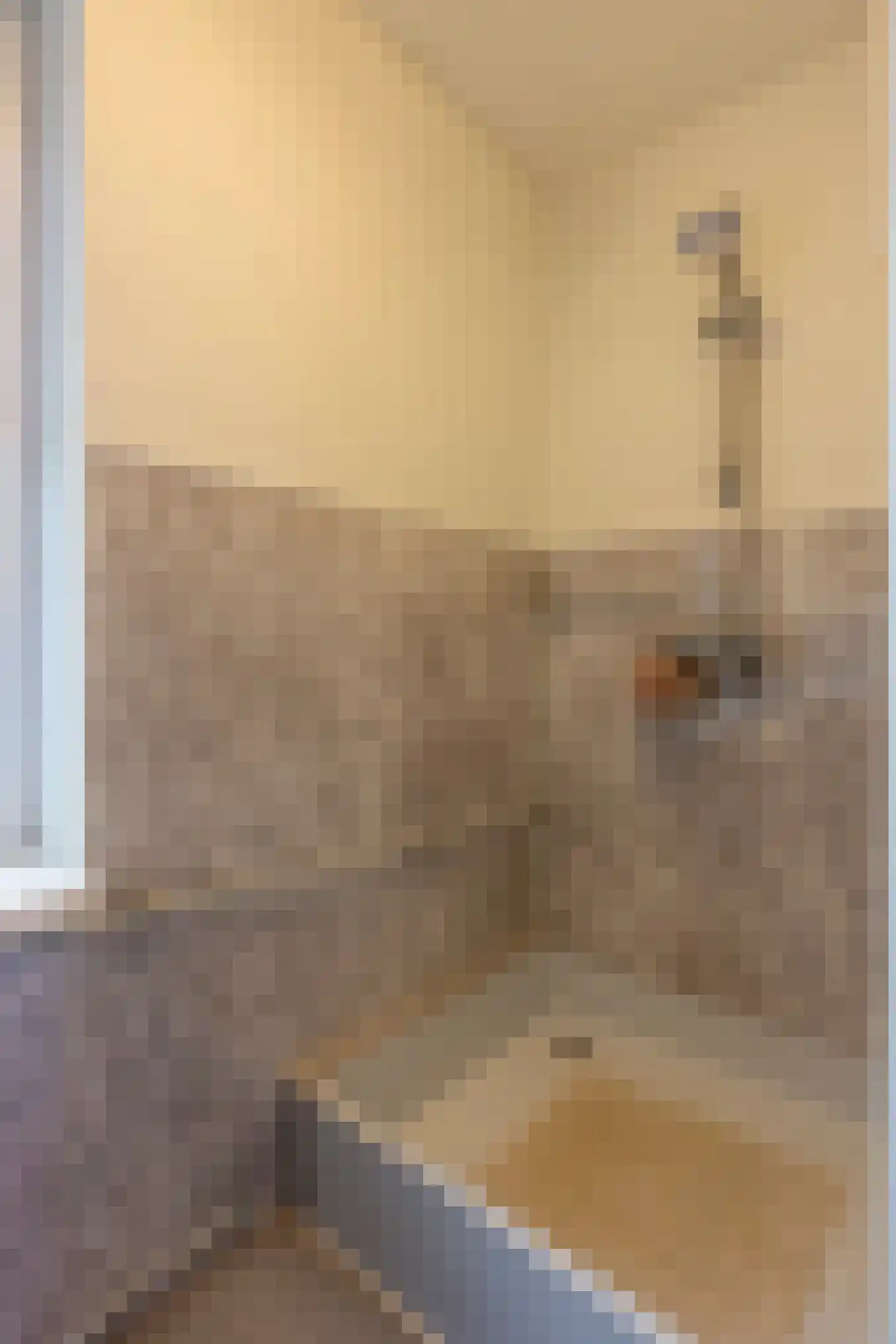 Parallelweg 16 A Wijlre thumbnail 19