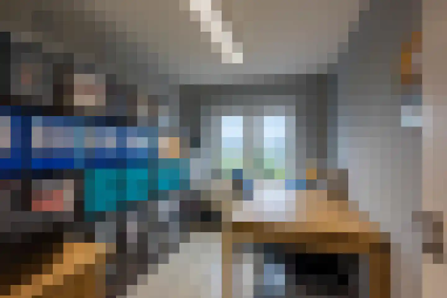 Parallelweg 16 A Wijlre thumbnail 20