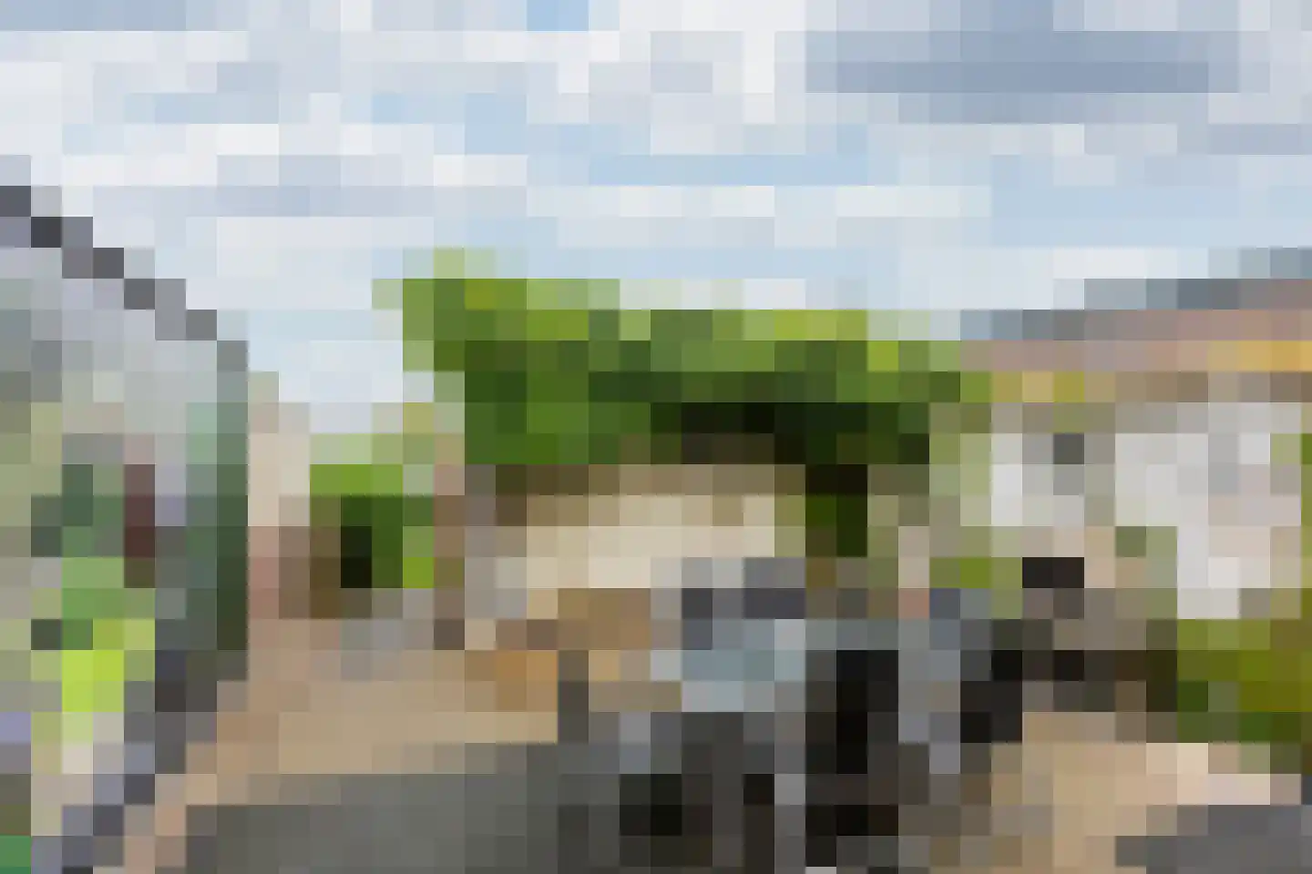 Parallelweg 16 A Wijlre thumbnail 21