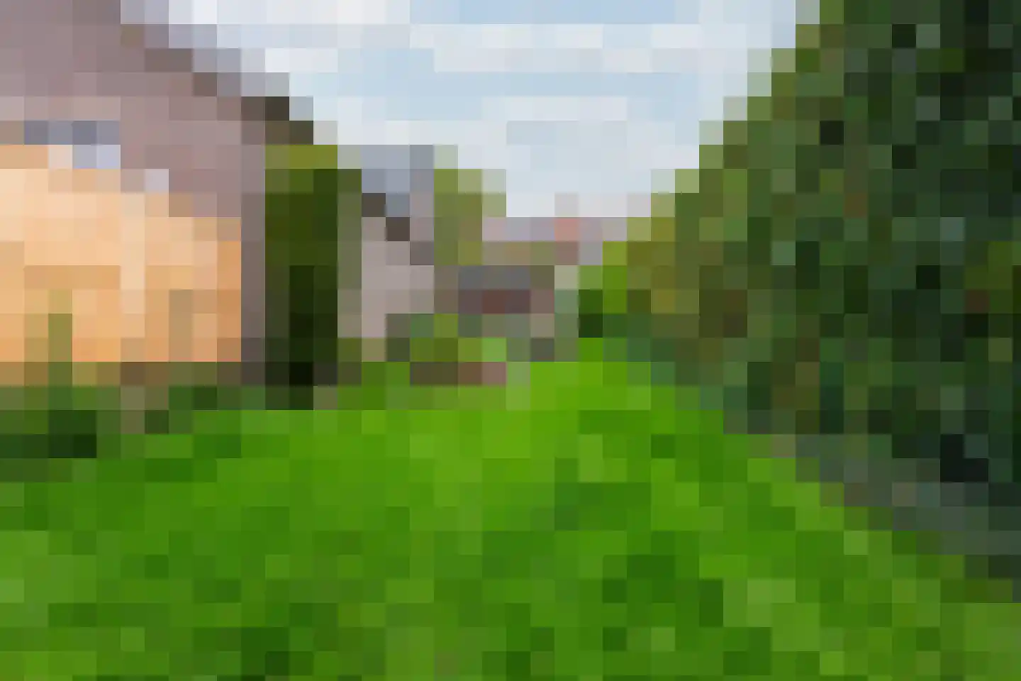 Parallelweg 16 A Wijlre thumbnail 25
