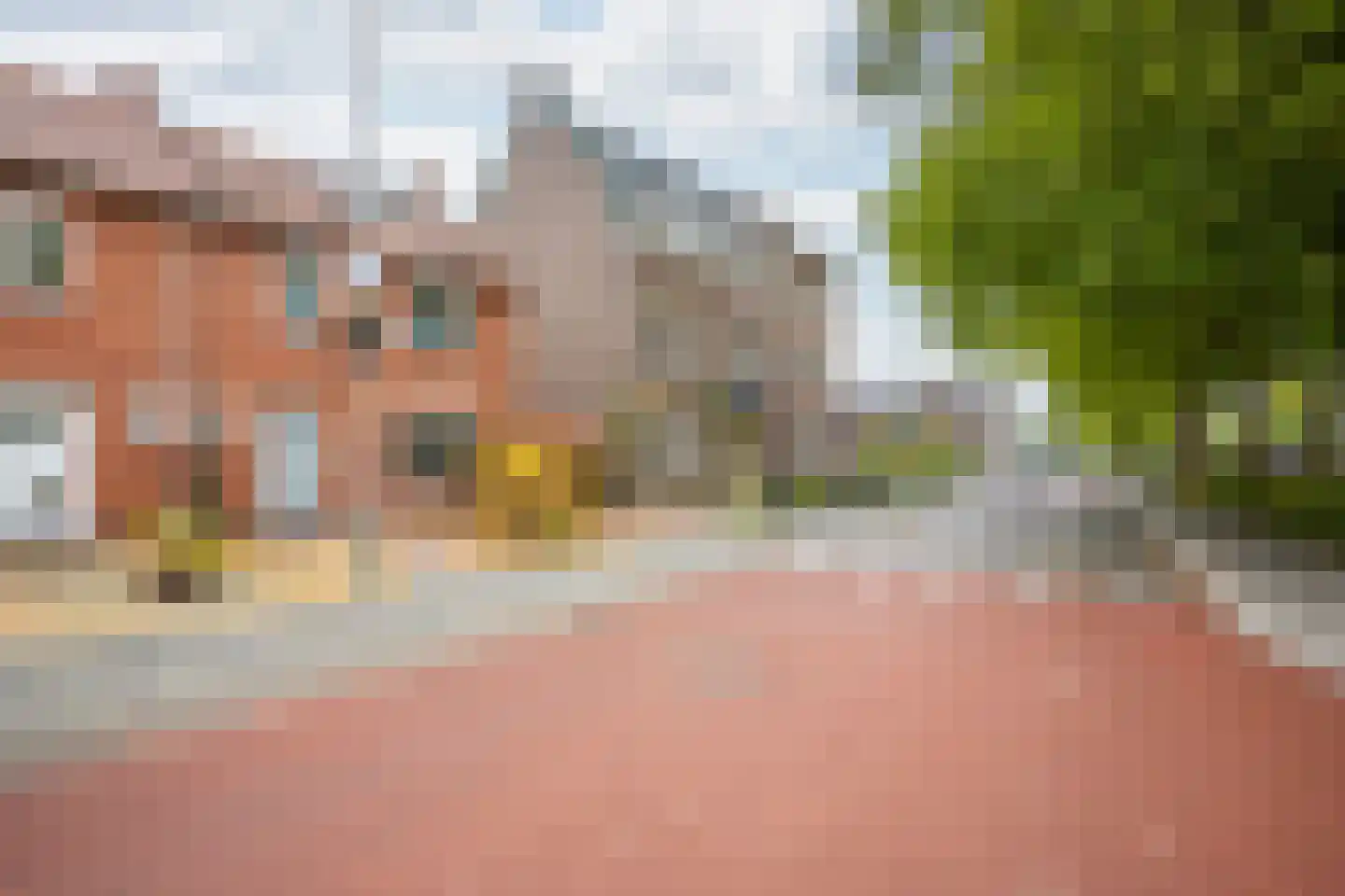 Parallelweg 16 A Wijlre thumbnail 26